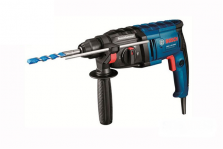 Máy khoan búa GBH 2-20 RE Professional