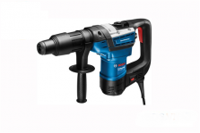Máy khoan búa GBH 5-40 D Professional
