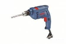 Máy khoan động lực GSB 10 RE Professional