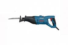 Máy cưa kiếm GSA 1100 E Professional