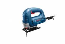 Máy cưa lọng GST 8000 E Professional