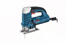 Máy cưa lọng GST 25 M Professional