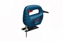 Máy cưa lọng GST 65 E Professional