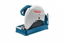Máy cắt sắt Bosch GCO 200