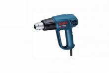 Máy thổi hơi nóng GHG 630 DCE Professional