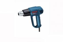 Máy thổi hơi nóng GHG 600-3 Professional