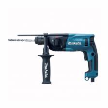 Máy khoan động lực Makita HR1830