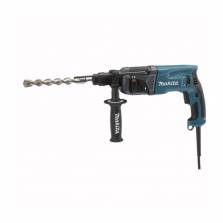 Máy khoan động lực HR2460