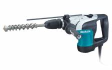 Máy khoan động lực HR4002