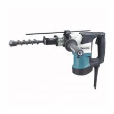 Máy khoan động lực HR3530