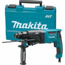 Máy khoan động lực HR2611F