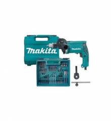 Máy khoan búa HP1630X100