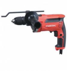 Máy khoan búa MT815