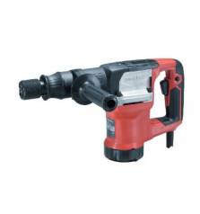 Máy đục bê tông Makita MT860