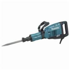 Máy đục bê tông Makita HM1317C