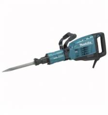 Máy đục bê tông Makita HM1307C