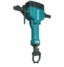 Máy đục bê tông Makita HM1810