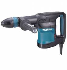 Máy đục bê tông Makita HM0870C