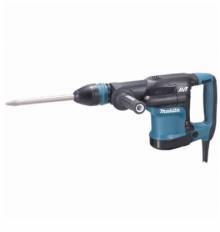 Máy đục bê tông Makita HM0871C