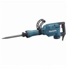 Máy đục bê tông Makita HM1306