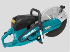 Máy cắt Bê Tông DPC6431