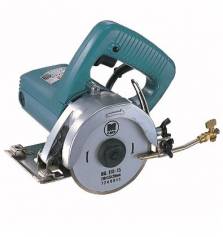 Máy cắt đá 4100NB
