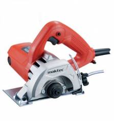 Máy cắt đá MT413