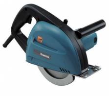 Máy cắt kim loai 4131