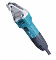 Máy cắt kim loại dạng thẳng JS1601