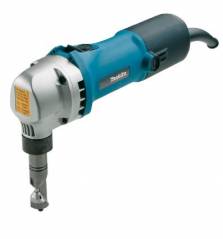 Máy cắt tôn JN1601