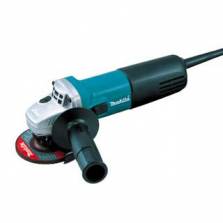 Máy mài góc 9553NB