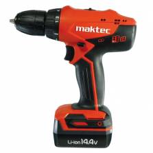 Máy vặn vít Maktec MT070E