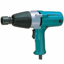 Máy vặn ốc 6905B
