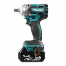 Máy vặn ốc dùng pin DTW281RME