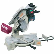Máy cưa bàn đa góc LH1040