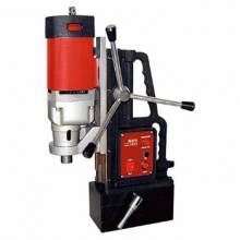 Máy khoan từ KEN 6049N