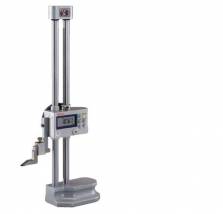 Thước đo cao điện tử 192-630-10 ( 0-300mm/0,01mm )