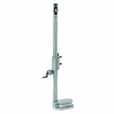Thước đo cao cơ khí 514-109 (0-1,000mm & 0.02mm)