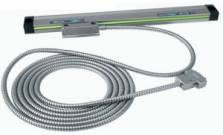 Thước quang 900mm ( AT-715) - 539-816