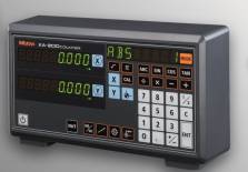 Đầu hiển thị số 2 trục ( 174-183E) - KA-212