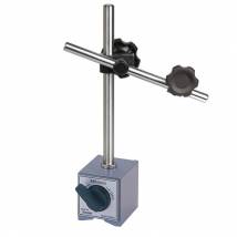Đế từ gắn đồng hồ so 7010S-10