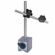 Đế từ gắn đồng hồ so 7010S-10