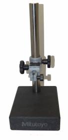 Đế Granite gá đồng hồ so 215-151-10