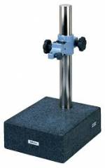 Đế Granite gá đồng hồ so 215-153-10