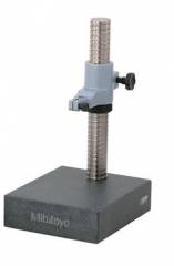 Đế Granite gá đồng hồ so 215-156-10