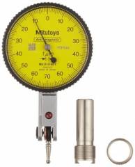 Đồng hồ so chân gập 513-401-10E (0-0.14mm/0.001mm)