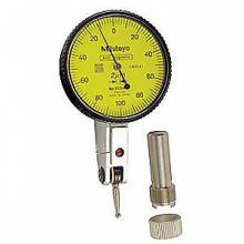 Đồng hồ so chân gập 513-405-10E (0-0.2mm/0.002mm)
