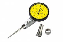 Đồng hồ so chân gập 513-414-10E (0-0.5mm/0.01mm)