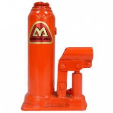 KÍCH THỦY LỰC 10 TẤN (MH-10) MASADA