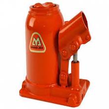 KÍCH THỦY LỰC 20 TÂN LÙN (MHB-20)